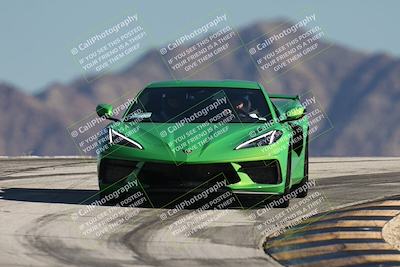 media/Jan-04-2026-SCCA SD (Sun) [[defc442887]]/4-Novice Group/Session 2 (Turn 12)/